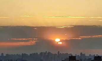 Imagem 2: Apartamento à venda, cobertura Vila Fachini, São Paulo, SP