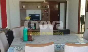 Imagem 2: APARTAMENTO JUNTO AO MAR E O RIO EM TRAMANDAÍ