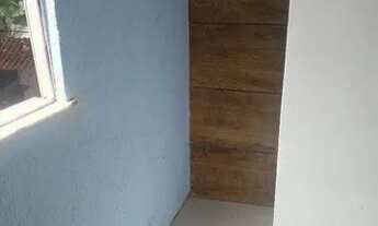 Imagem 3: Kitnet próximo praia