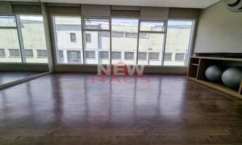 Imagem 6: APARTAMENTO BRÁS - SP