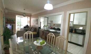 Imagem 2: Apartamento com 3 dorms, Centro, Florianópolis - R$ 850 mil, Cod: 1569