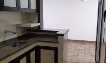 Imagem 7: Apartamento 2 quartos, 2 banheiros, 1 vaga, Leme RJ