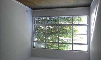 Imagem 3: APARTAMENTO NITERÓI ICARAÍ