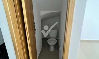 Imagem 4: Casa - Jardim Vila Formosa - São Paulo