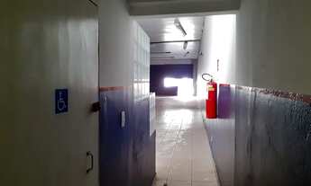 Imagem 5: Imóvel comercial para aluguel com 255 metros quadrados em Centro - Ribeirão Preto - SP