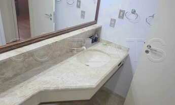 Imagem 5: Flat Le Premier prox a Av. Nove de Julho, fácil acesso ao Centro de SP