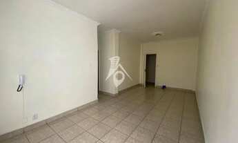 Imagem: SãO PAULO - Apartamento Padrão - Mooca