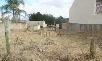 Imagem 2: Terreno com 3 Dormitorio(s) localizado(a) no bairro Campestre em São Leopoldo / RS Ref.:3