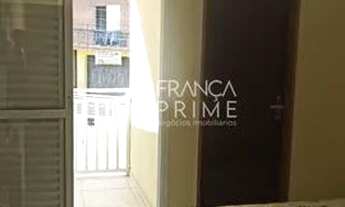 Imagem 4: *SOBRADO A VENDA EM JARAGUA CASA COM 3 DORMITORIOS SENDO 1 SUITE IMÓVEL COM FINO ACABA