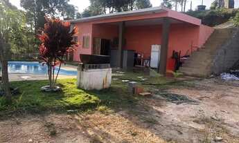 Imagem 7: Linda Edícula De 1000 m² Por R$180 Mil!