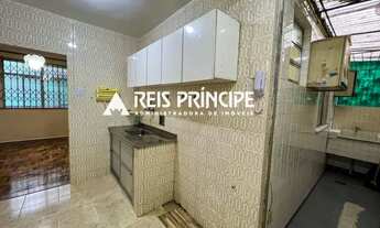 Imagem 6: APARTAMENTO 2 QUARTOS PARA ALUGAR NO CAMPINHO