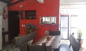 Imagem 4: Casa - Califórnia - Itanhaém