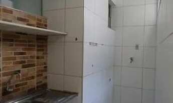 Imagem 3: Único primeiro andar a venda no condomínio <<<&lt