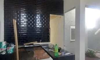 Imagem 7: Casa Villa Verde em Braganca Paulista