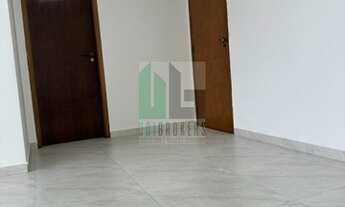 Imagem 3: Apartamento para locação na Vila Clementino, 96m², reformado, 2 dorm, 1 banheiro, 1 vaga