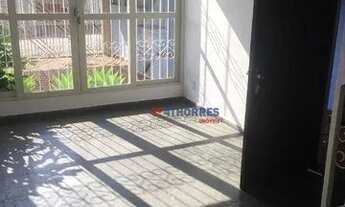 Imagem 6: Casa à venda, 120 m² por R$ 680.000,00 - Jardim Trussardi - São Paulo/SP