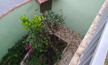 Imagem 7: Casa para aluguel Vila Assis Brasil - Mauá