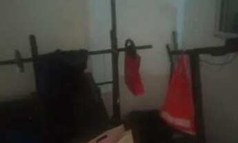 Imagem 3: Casa de 4 quartos Jd barragem 2