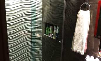 Imagem 5: Vendo apartamento avenida da misericórdia 2 quartos 70m2