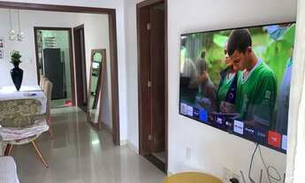 Imagem 4: OPORTUNIDADE - CASA COM QUATRO QUARTOS SENDO DUAS SUÍTES