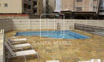 Imagem 7: Apartamento (tipo - padrao) 1 dormitórios, cozinha planejada, portaria 24hs, lazer, elevad