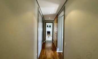 Imagem 6: Apartamento com 3 dormitórios, 223 m² - venda por R$ 7.990.000,00 ou aluguel por R$ 34.000