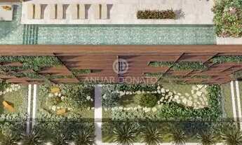 Imagem 2: Anuar Donato Apto Área Privativa 3 quartos à venda Serra