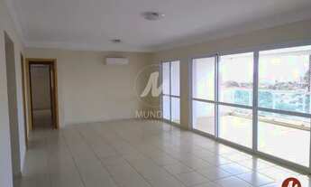 Imagem 2: Apartamento (tipo - padrao) 3 dormitórios/suite, cozinha planejada, portaria 24hs, lazer