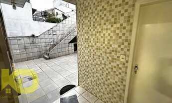 Imagem 5: Casa em Parque São Lucas - São Paulo