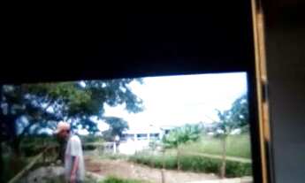 Imagem: Vendo terreno 15 mil avista