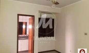 Imagem 6: Apartamento (tipo - padrao) 3 dormitórios/suite, cozinha planejada, em condomínio fechado