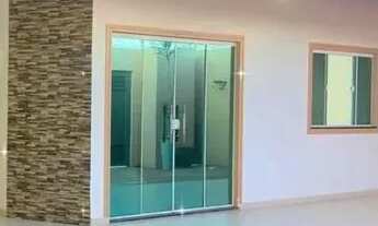 Imagem 6: LC VENDO EXCELENTE CASA EM PIATÃ