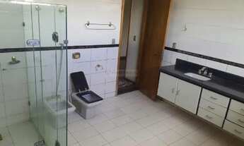 Imagem 7: GOIANIA - Casa Padrão - SETOR MARISTA