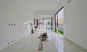 Imagem 4: Portal do Sol Green - Casa de Condomínio 3 quartos, sendo 3 suítes