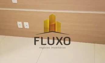 Imagem 3: Apartamento no Bairro Vila Santa Izabel - Condominio Arte