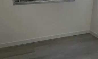 Imagem 6: Apartamento para venda possui 81 metros quadrados com 2 quartos em Alto da Lapa - São Paul