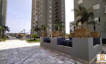 Imagem 7: Apartamento (tipo - padrao) 2 dormitórios/suite, cozinha planejada, portaria 24 horas, laz