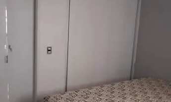 Imagem 6: Santo André - Casa Padrão - Vila Humaita