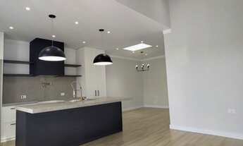 Imagem 6: CASA COM 3 DORMITÓRIOS, 113M2 CONSTRUÍDOS À VENDA EM BOITUVA