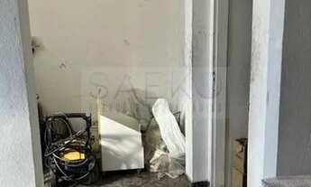 Imagem 4: CASA FREGUESIA DO Ó