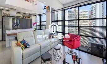 Imagem 4: APARTAMENTO RESIDENCIAL em SÃO PAULO - SP, VILA NOVA CONCEIÇÃO