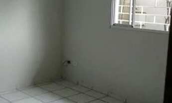 Imagem 4: Casa sem garagem!! leia o anuncio !!