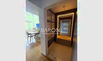 Imagem 7: Baroni Imóveis, a melhor experiência na compra do seu imóvel! Imobiliária sediada em Moema