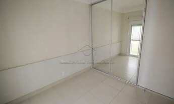 Imagem 7: Ribeirão Preto - Apartamento Padrão - Jardim Botânico