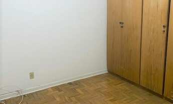 Imagem 6: Sobrado, Brooklin Paulista - São Paulo