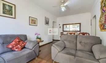 Imagem 5: ótimo apartamento a venda na Vila Mariana, com 93m²