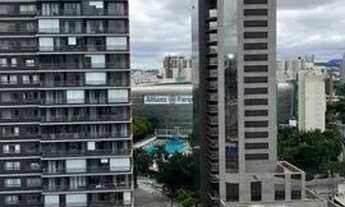 Imagem 4: Studio com 1 dormitório à venda, 25 m² por R$ 530.000 em Perdizes - São Paulo/SP