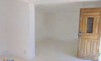 Imagem 6: Ótima Casa comercial/Residencial com 2 dormitórios para alugar, 84 m² por R$ 5.620/mês - V