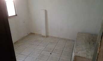 Imagem 5: Alugo casa em Rocha Miranda