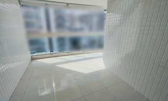 Imagem 7: Apartamento Glória c/ 3qts, sendo 1suíte, 2brs, 3vgs, amrs plnjds, varanda